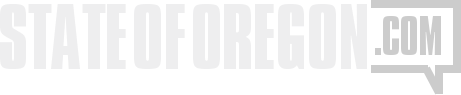 StateOfOregon.com