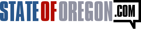 StateOfOregon.com